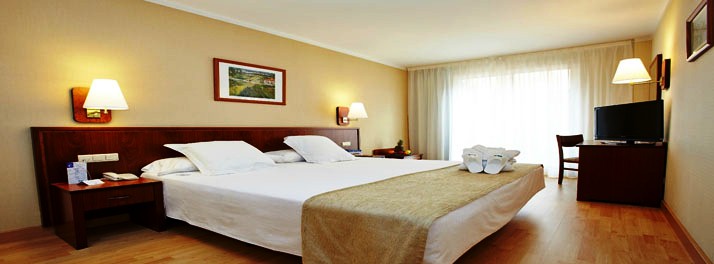 2479/Hotel Shelter Inn - Chhatarpur 07.jpg